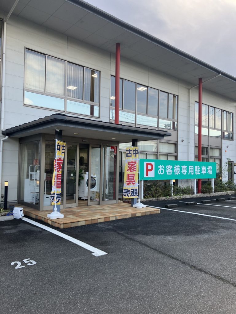 okayama_外観_251106171832-690c59d8e3128