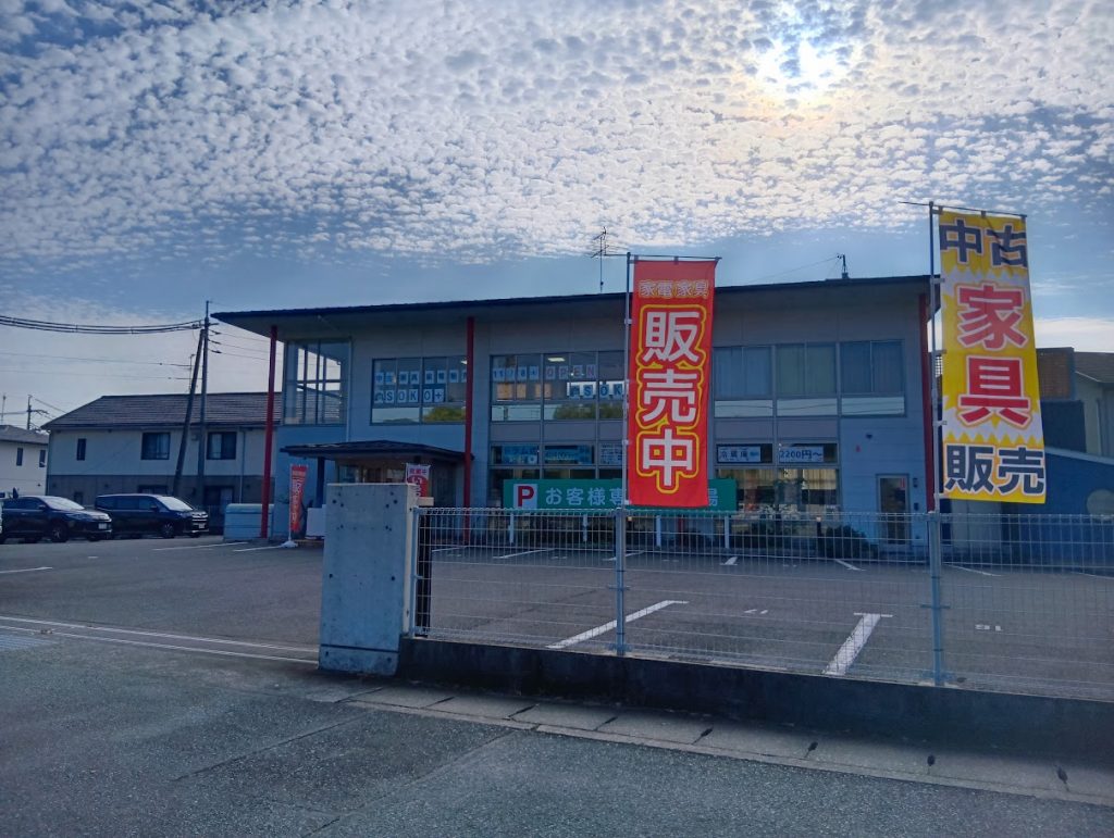 okayama_外観_251121105320-691fc610da99a