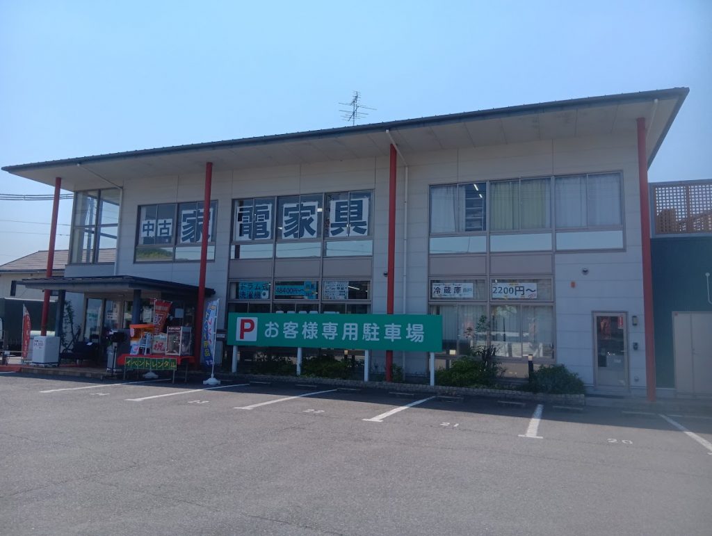 okayama_外観_260615134750-6a2f83f648ad4