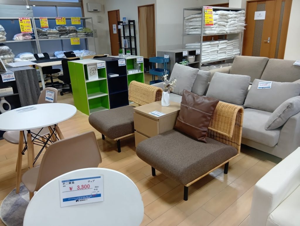 okayama_店内_251121105507-691fc67b968a3